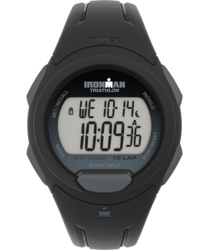 Ironman E10 Digital Dial