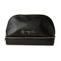 Ladies Jewely Box Black