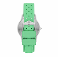 Super Sea Wolf Ceramic