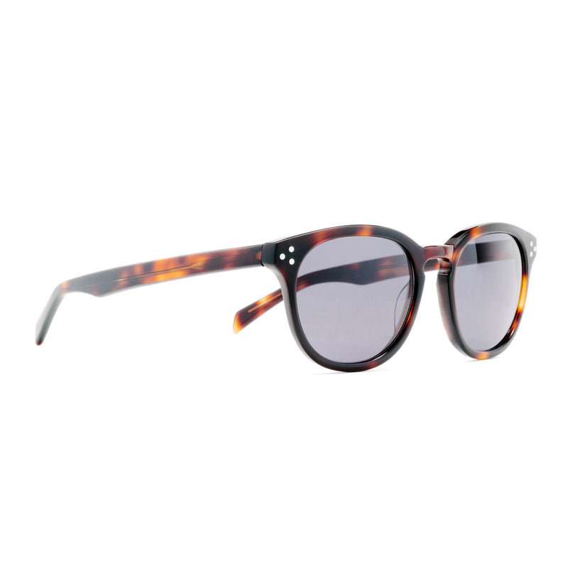 The Huntington Tortoise |  Dial