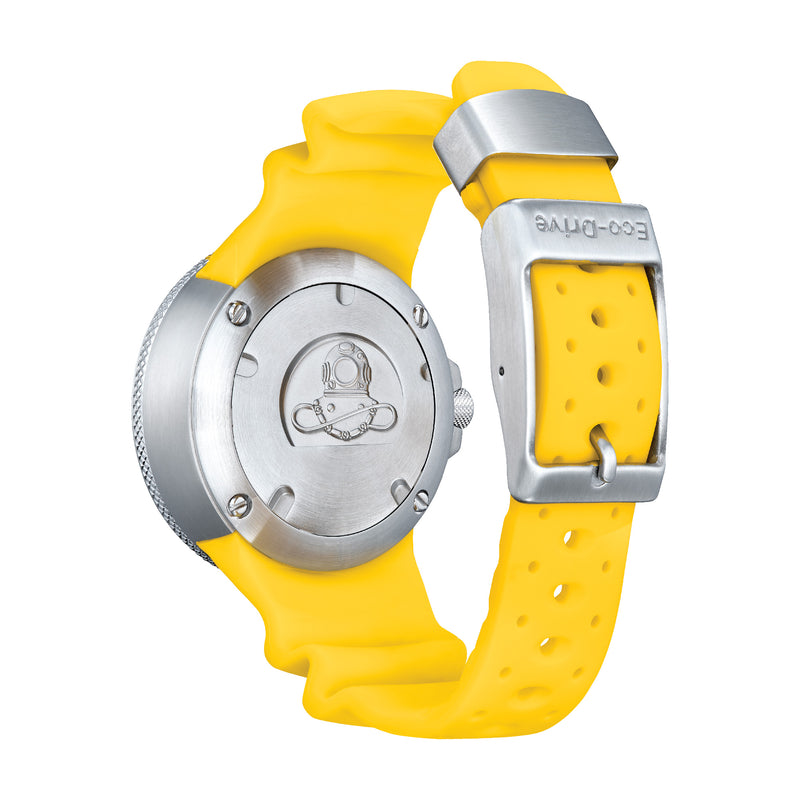 Promaster Dive Ecozilla