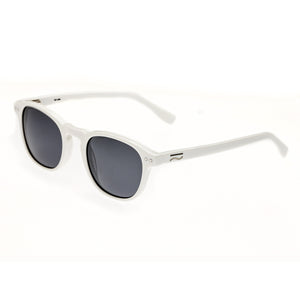 Walker White/Black |  Dial