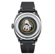 Disney Donald Terra GMT