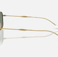 RB3706 UNISEX Arista / Polar Grey |  Dial