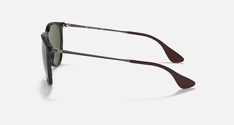 ERIKA CLASSIC MENS / LIGHT HAVANA-GREEN |  Dial