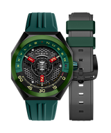 SKYLAB AUTOMATIC LIMITED EDITION