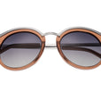 Caroline Brown/Black |  Dial