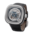 PS-Series PS1/01 | Skeleton Dial