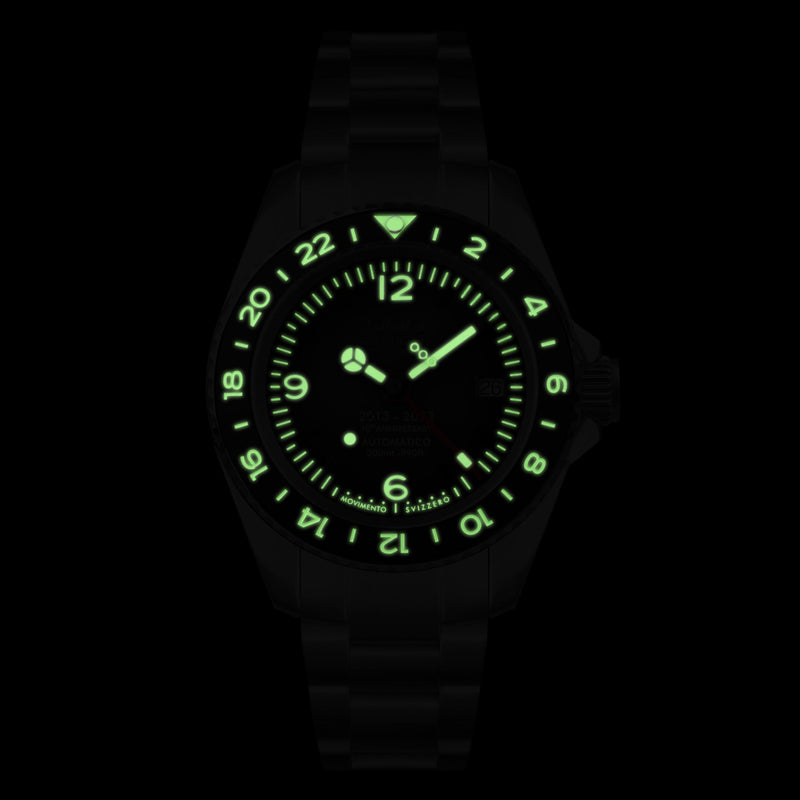 10th Anniversary Edition