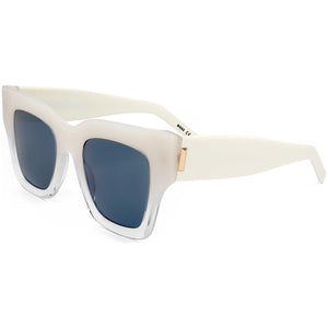 Classic 51 mm / Shaded Ivory