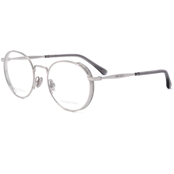 Classic 51 mm / Palladium