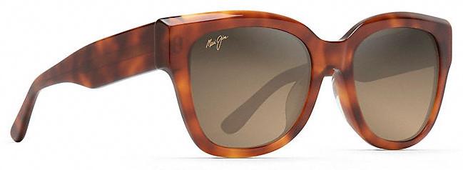 SIREN SONG LADIES / KOA TORTOISE / HCL BRONZE |  Dial