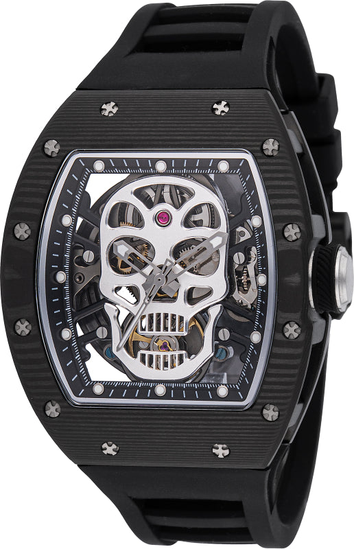 2022ワールドカップ カタール JAKUB KAMINSKI ラストナンバー Franck Muller x JISBAR Vanguard Crazy Hours Fragmented Artistry