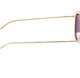 Scarlett Gold/Gold |  Dial