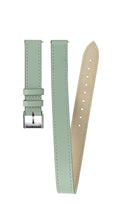 American Classic Green/SS | Silver Dial