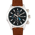 Box 7  |  Dial