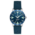 Super Sea Wolf Skin Diver