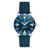 Super Sea Wolf Skin Diver