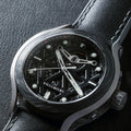 Tenacity (Limited Edition)