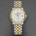 Flagship L47743277 / White | White Dial
