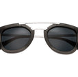 Ella Grey/Black |  Dial