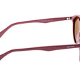 Kennedy Rose/Brown |  Dial