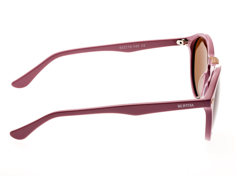 Kennedy Rose/Brown |  Dial