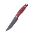 GMF2-P-R Red G10 PVD |  Dial