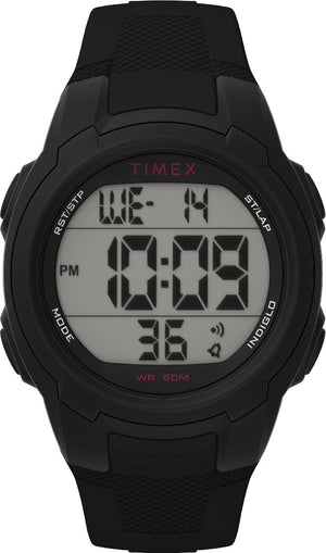 STYLE Digital Dial