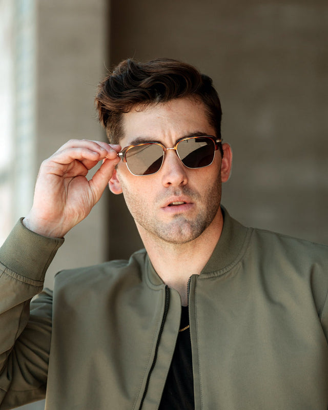 Murphy The Murphy - Rye Tort