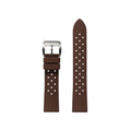 Oahu Rubber Brown / Rubber