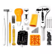 147 Piece Watch Tool Kit Strumento