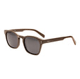 Bennett Brown/Black |  Dial
