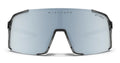Exposé GLOSS CRYS GREY / SILVER PC POL |  Dial