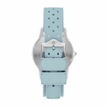 Super Sea Wolf Ceramic Blue | Blue Dial