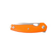 Jagt Orange G10 |  Dial