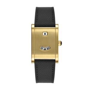 Ramses Gold