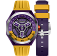 Skylab Automatic Limited Edition