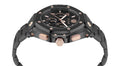CHRONO ROYAL