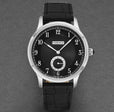 Agathon FAB-209 / Black | Black Dial