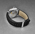 Tradition 114336 / White | White Dial
