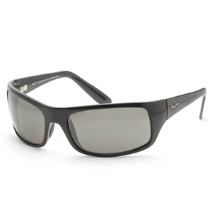 Classic 65 mm / Black