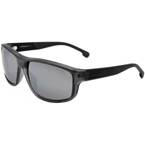 Classic 61 mm / Grey