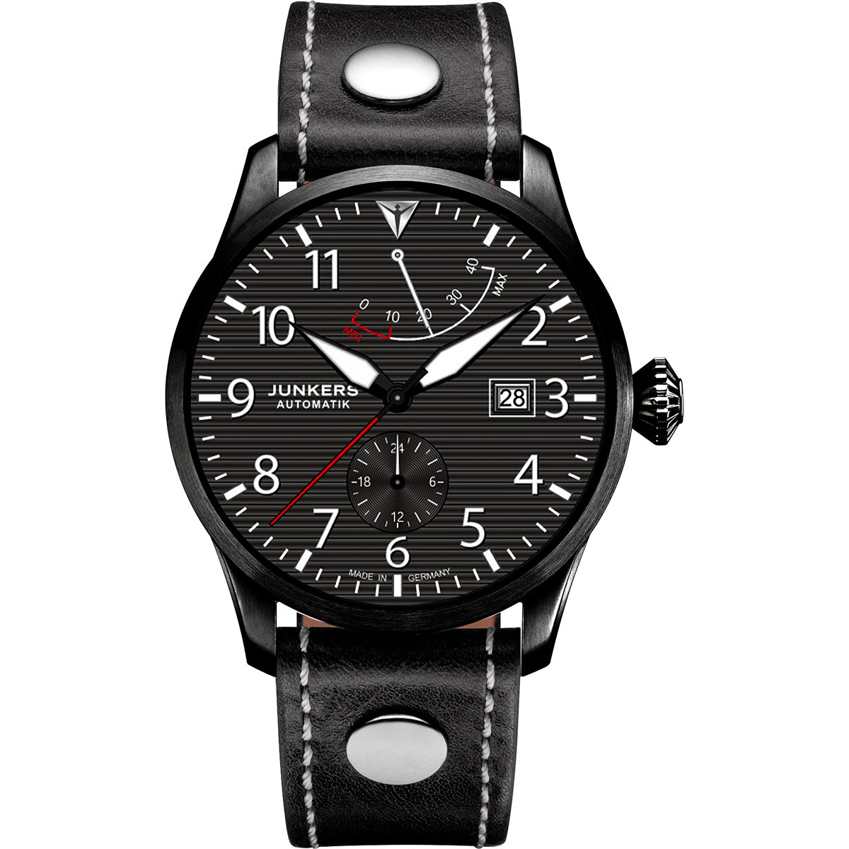 Flieger