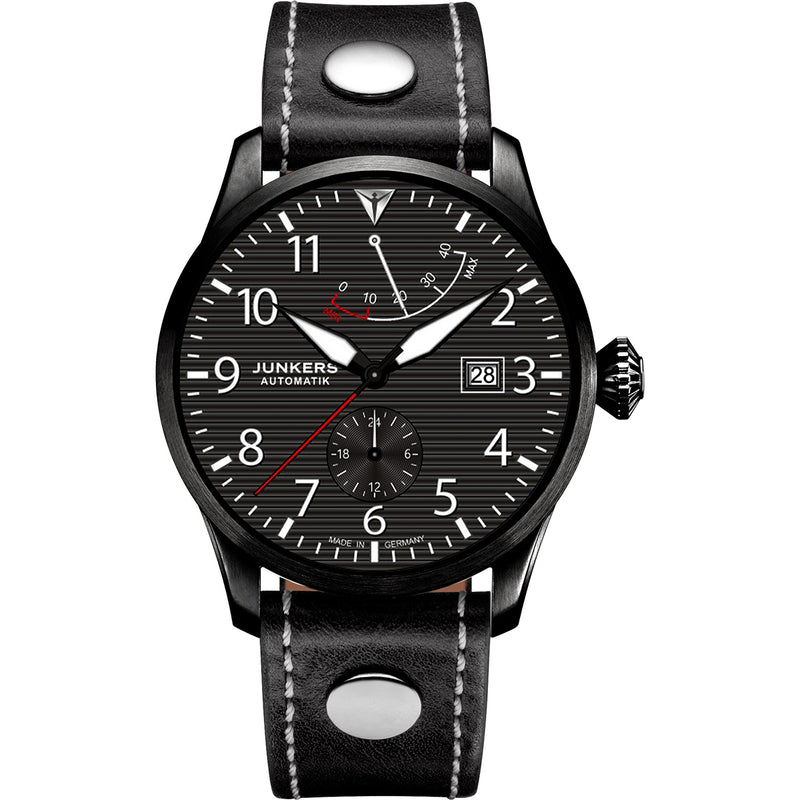 Flieger