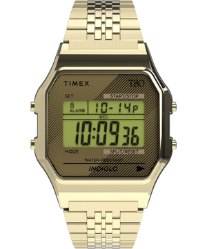 T80 - Special Projects Digital Dial