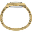 Timex Lab Gold / Stainless Steel | Gold Dial