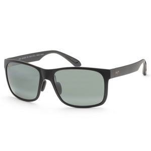Classic 60 mm / Black