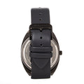 Victor Black | Black Dial