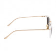 Theyer White/Black |  Dial